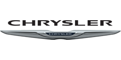 Βρες ανταλλακτικά για Chrysler