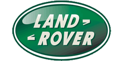 Βρες ανταλλακτικά για Land Rover