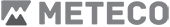 Meteco Logo