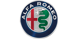 Βρες ανταλλακτικά για Alfa Romeo