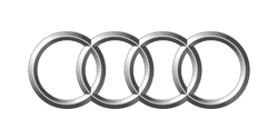 Βρες ανταλλακτικά για Audi