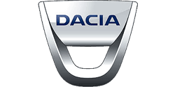 Βρες ανταλλακτικά για Dacia