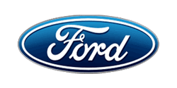 Βρες ανταλλακτικά για Ford