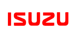 Βρες ανταλλακτικά για Isuzu