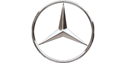 Βρες ανταλλακτικά για Mercedes-Benz