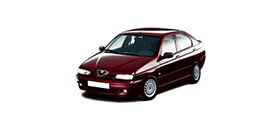 Online αγορά για μεταχειρισμένα, καινούρια ανταλλακτικά & αξεσουάρ για Ανταλλακτικά Alfa Romeo 146