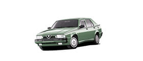 Online αγορά για μεταχειρισμένα, καινούρια ανταλλακτικά & αξεσουάρ για Ανταλλακτικά Alfa Romeo 33