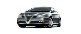Online αγορά για μεταχειρισμένα, καινούρια ανταλλακτικά & αξεσουάρ για Ανταλλακτικά Alfa Romeo GT