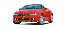 Online αγορά για μεταχειρισμένα, καινούρια ανταλλακτικά & αξεσουάρ για Ανταλλακτικά Alfa Romeo Spider