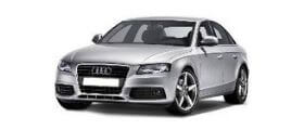 Online αγορά για μεταχειρισμένα, καινούρια ανταλλακτικά & αξεσουάρ για Ανταλλακτικά Audi A4
