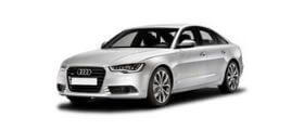 Online αγορά για μεταχειρισμένα, καινούρια ανταλλακτικά & αξεσουάρ για Ανταλλακτικά Audi A6