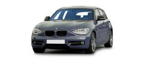 Online αγορά για μεταχειρισμένα, καινούρια ανταλλακτικά & αξεσουάρ για Ανταλλακτικά BMW 1 Series
