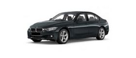 Online αγορά για μεταχειρισμένα, καινούρια ανταλλακτικά & αξεσουάρ για Ανταλλακτικά BMW 3 Series