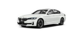 Online αγορά για μεταχειρισμένα, καινούρια ανταλλακτικά & αξεσουάρ για Ανταλλακτικά BMW 5 Series