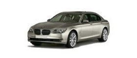 Online αγορά για μεταχειρισμένα, καινούρια ανταλλακτικά & αξεσουάρ για Ανταλλακτικά BMW 7 Series