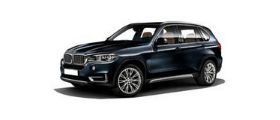 Online αγορά για μεταχειρισμένα, καινούρια ανταλλακτικά & αξεσουάρ για Ανταλλακτικά BMW X5