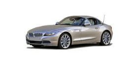 Online αγορά για μεταχειρισμένα, καινούρια ανταλλακτικά & αξεσουάρ για Ανταλλακτικά BMW Z3