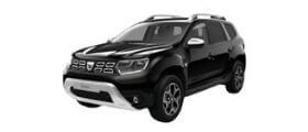 Online αγορά για μεταχειρισμένα, καινούρια ανταλλακτικά & αξεσουάρ για Ανταλλακτικά Dacia Duster