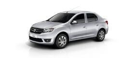 Online αγορά για μεταχειρισμένα, καινούρια ανταλλακτικά & αξεσουάρ για Ανταλλακτικά Dacia Logan