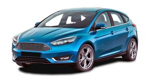 Online αγορά για μεταχειρισμένα, καινούρια ανταλλακτικά & αξεσουάρ για Ανταλλακτικά Ford Focus