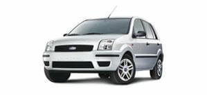 Online αγορά για μεταχειρισμένα, καινούρια ανταλλακτικά & αξεσουάρ για Ανταλλακτικά Ford Fusion