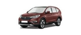 Online αγορά για μεταχειρισμένα, καινούρια ανταλλακτικά & αξεσουάρ για Ανταλλακτικά Honda CR-V