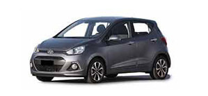 Online αγορά για μεταχειρισμένα, καινούρια ανταλλακτικά & αξεσουάρ για Ανταλλακτικά Hyundai i10