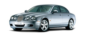 Online αγορά για μεταχειρισμένα, καινούρια ανταλλακτικά & αξεσουάρ για Ανταλλακτικά Jaguar S-Type
