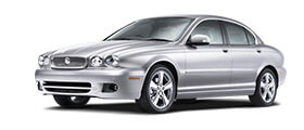 Online αγορά για μεταχειρισμένα, καινούρια ανταλλακτικά & αξεσουάρ για Ανταλλακτικά Jaguar X-Type