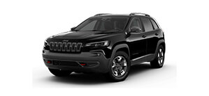 Online αγορά για μεταχειρισμένα, καινούρια ανταλλακτικά & αξεσουάρ για Ανταλλακτικά Jeep Cherokee