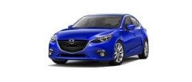 Online αγορά για μεταχειρισμένα, καινούρια ανταλλακτικά & αξεσουάρ για Ανταλλακτικά Mazda 3 Series