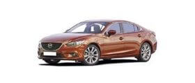 Online αγορά για μεταχειρισμένα, καινούρια ανταλλακτικά & αξεσουάρ για Ανταλλακτικά Mazda 6 Series