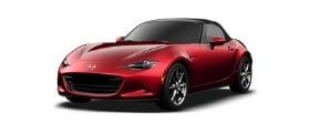 Online αγορά για μεταχειρισμένα, καινούρια ανταλλακτικά & αξεσουάρ για Ανταλλακτικά Mazda MX-5