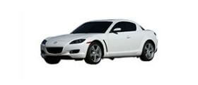 Online αγορά για μεταχειρισμένα, καινούρια ανταλλακτικά & αξεσουάρ για Ανταλλακτικά Mazda RX-8