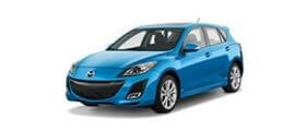 Online αγορά για μεταχειρισμένα, καινούρια ανταλλακτικά & αξεσουάρ για Ανταλλακτικά Mazda Xedos