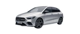 Online αγορά για μεταχειρισμένα, καινούρια ανταλλακτικά & αξεσουάρ για Ανταλλακτικά Mercedes-Benz B-Class