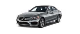 Online αγορά για μεταχειρισμένα, καινούρια ανταλλακτικά & αξεσουάρ για Ανταλλακτικά Mercedes-Benz C-Class