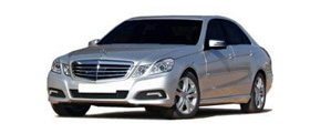 Online αγορά για μεταχειρισμένα, καινούρια ανταλλακτικά & αξεσουάρ για Ανταλλακτικά Mercedes-Benz E-Class