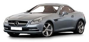 Online αγορά για μεταχειρισμένα, καινούρια ανταλλακτικά & αξεσουάρ για Ανταλλακτικά Mercedes-Benz SLK