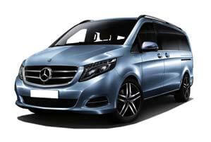 Online αγορά για μεταχειρισμένα, καινούρια ανταλλακτικά & αξεσουάρ για Ανταλλακτικά Mercedes-Benz Vito