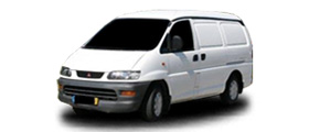 Online αγορά για μεταχειρισμένα, καινούρια ανταλλακτικά & αξεσουάρ για Ανταλλακτικά Mitsubishi L400