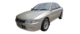 Online αγορά για μεταχειρισμένα, καινούρια ανταλλακτικά & αξεσουάρ για Ανταλλακτικά Mitsubishi Lancer