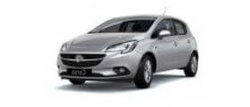 Online αγορά για μεταχειρισμένα, καινούρια ανταλλακτικά & αξεσουάρ για Ανταλλακτικά Opel Corsa