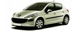 Online αγορά για μεταχειρισμένα, καινούρια ανταλλακτικά & αξεσουάρ για Ανταλλακτικά Peugeot 207