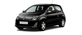 Online αγορά για μεταχειρισμένα, καινούρια ανταλλακτικά & αξεσουάρ για Ανταλλακτικά Renault Twingo