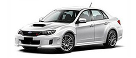 Online αγορά για μεταχειρισμένα, καινούρια ανταλλακτικά & αξεσουάρ για Ανταλλακτικά Subaru Impreza