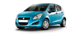 Online αγορά για μεταχειρισμένα, καινούρια ανταλλακτικά & αξεσουάρ για Ανταλλακτικά Suzuki Splash