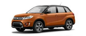 Online αγορά για μεταχειρισμένα, καινούρια ανταλλακτικά & αξεσουάρ για Ανταλλακτικά Suzuki Vitara