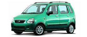 Online αγορά για μεταχειρισμένα, καινούρια ανταλλακτικά & αξεσουάρ για Ανταλλακτικά Suzuki Wagon R+
