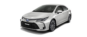 Online αγορά για μεταχειρισμένα, καινούρια ανταλλακτικά & αξεσουάρ για Ανταλλακτικά Toyota Corolla